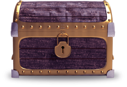Kraliyet VIP